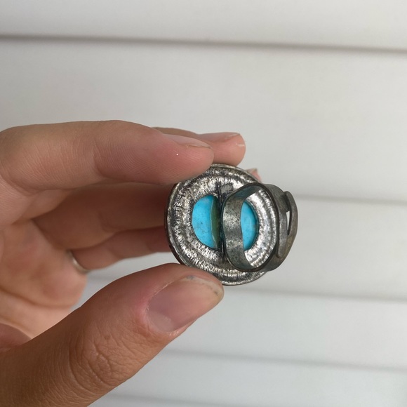 Ring - Picture 2 of 2